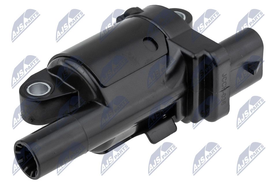 bobina de inductie NTY ECZ-CH-036