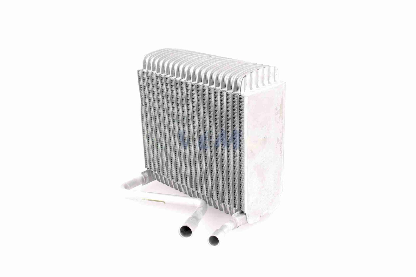 Évaporateur climatisation