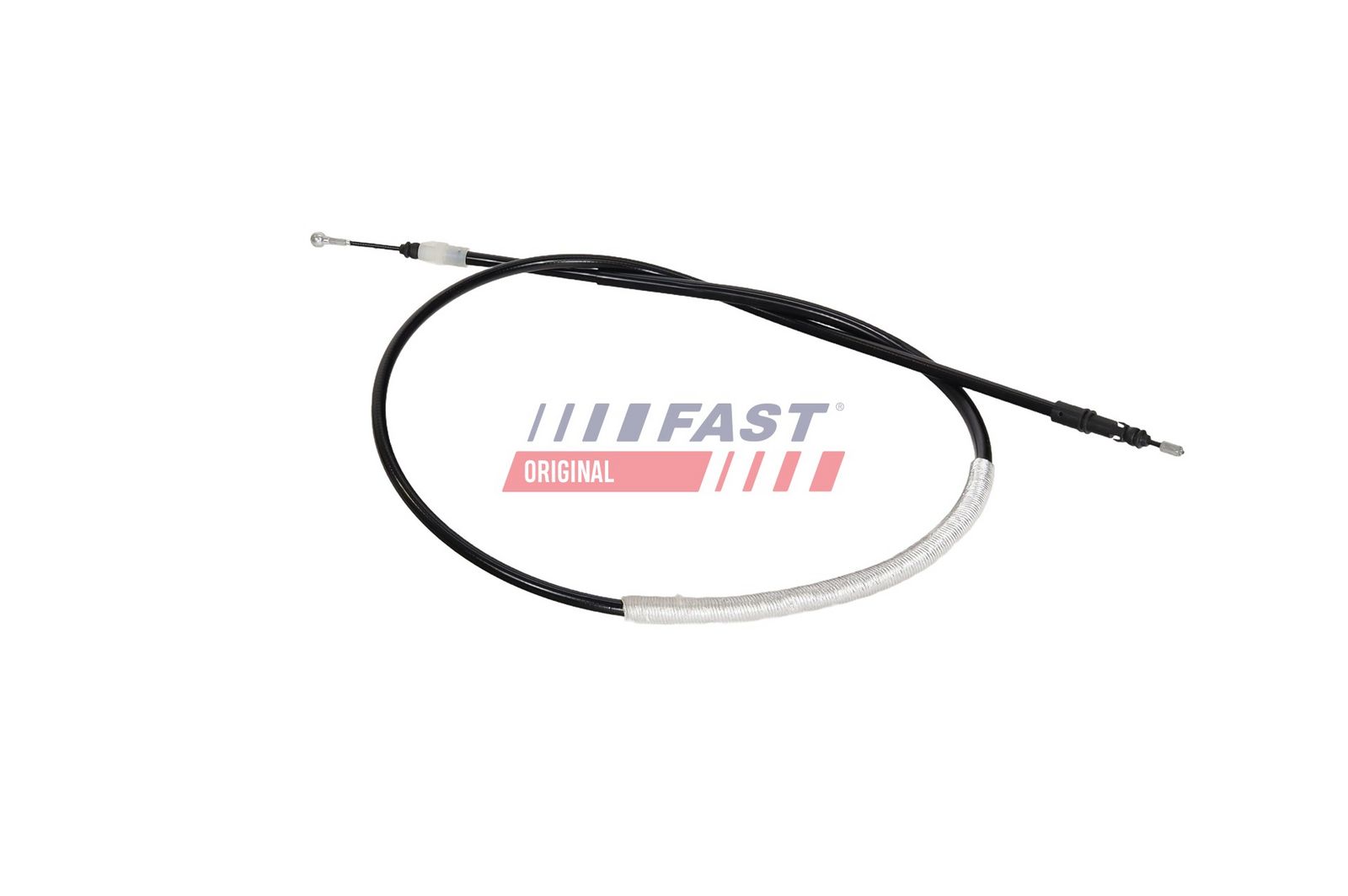 Cablu, frana de parcare FAST FT69194