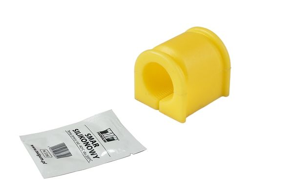 Zawieszenie, stabilizator TEDGUM 00307318