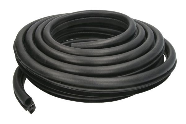 cheder usa BLIC 5703-04-6062506P