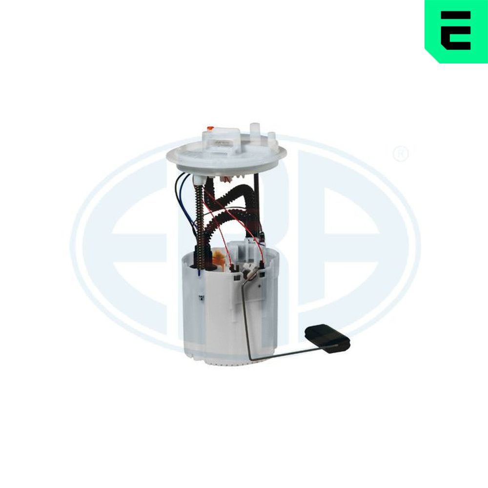 Sistem alimentare cu combustibil ERA 775209A