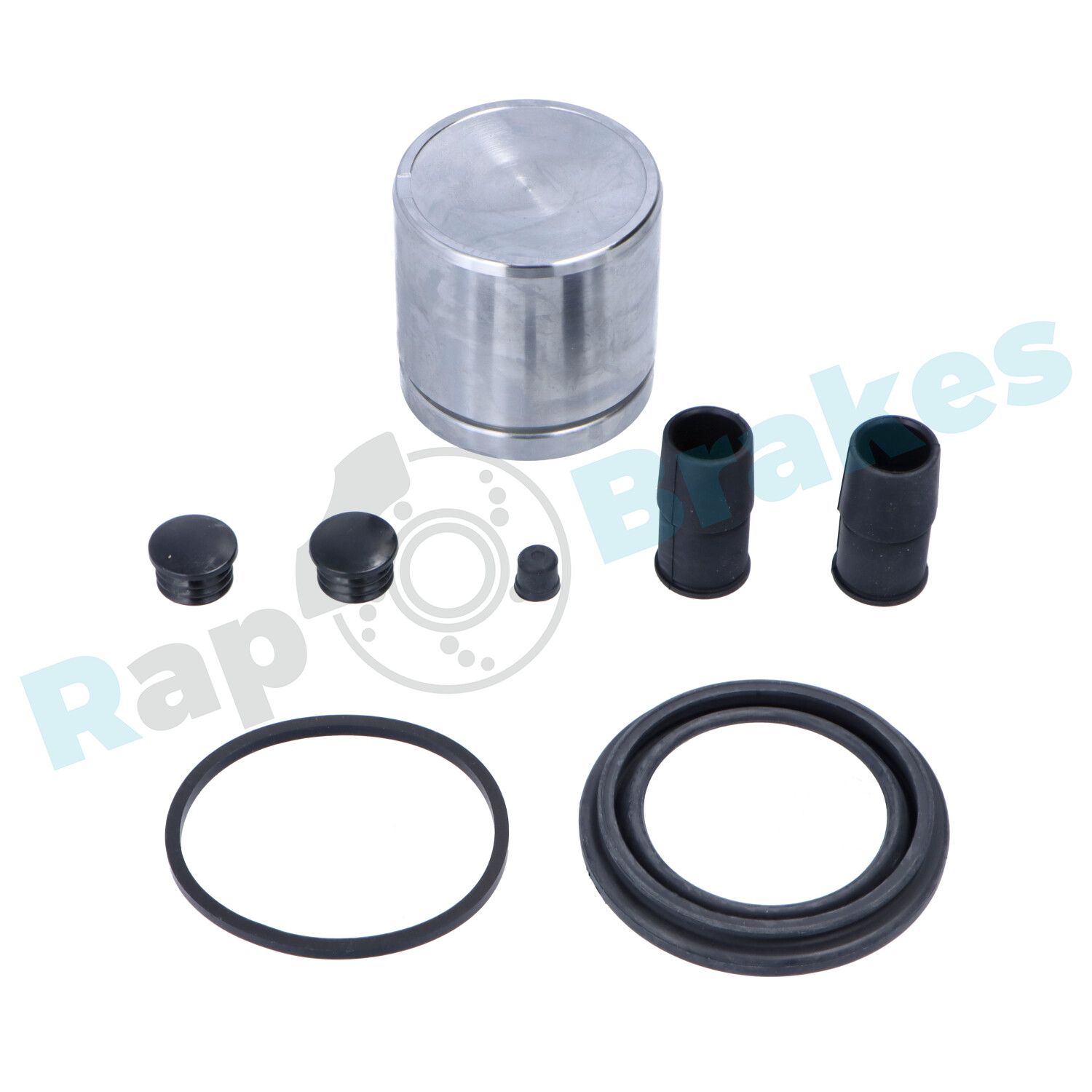 Remondikomplekt,Pidurisadul