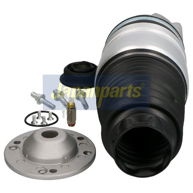 Levně Vzduchová pružina, podvozek JAPANPARTS MM-AS095