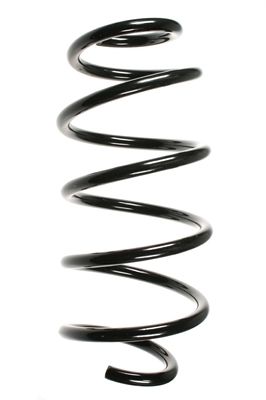 Arc spiral SPIDAN 56655