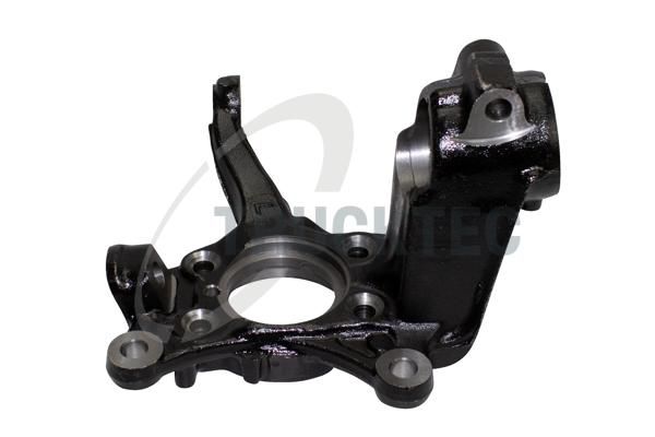 Grozāmass statne, Riteņa piekare