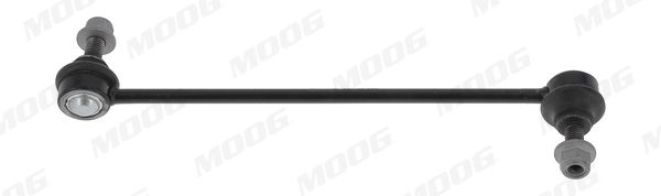 Drążek / wspornik, stabilizator MOOG RE-LS-16876