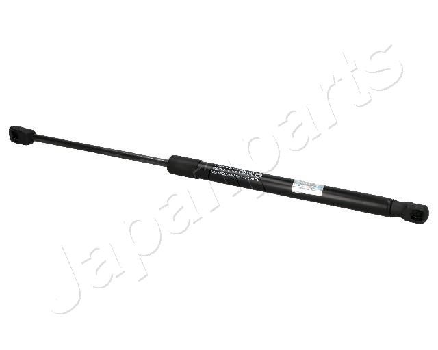 Sprężyna gazowa, pokrywa bagażnika JAPANPARTS ZS02000