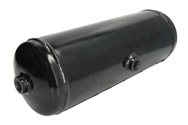 Rezervor aer, sistem compresor PNEUMATICS PN-AT017