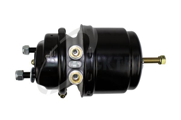 Cilindru de frana pretensionat cu arc TRUCKTEC AUTOMOTIVE 01.35.188