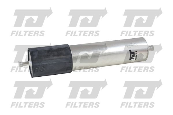 Filtr paliwa QUINTON HAZELL QFF0027