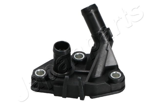 Termostat, środek chłodzący JAPANPARTS VAC-100