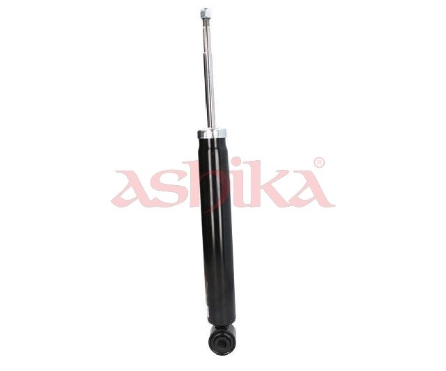 Levně Tlumič pérování ASHIKA MA-00104