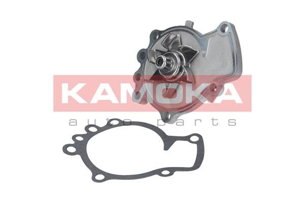 Levně Vodní čerpadlo, chlazení motoru KAMOKA T0211