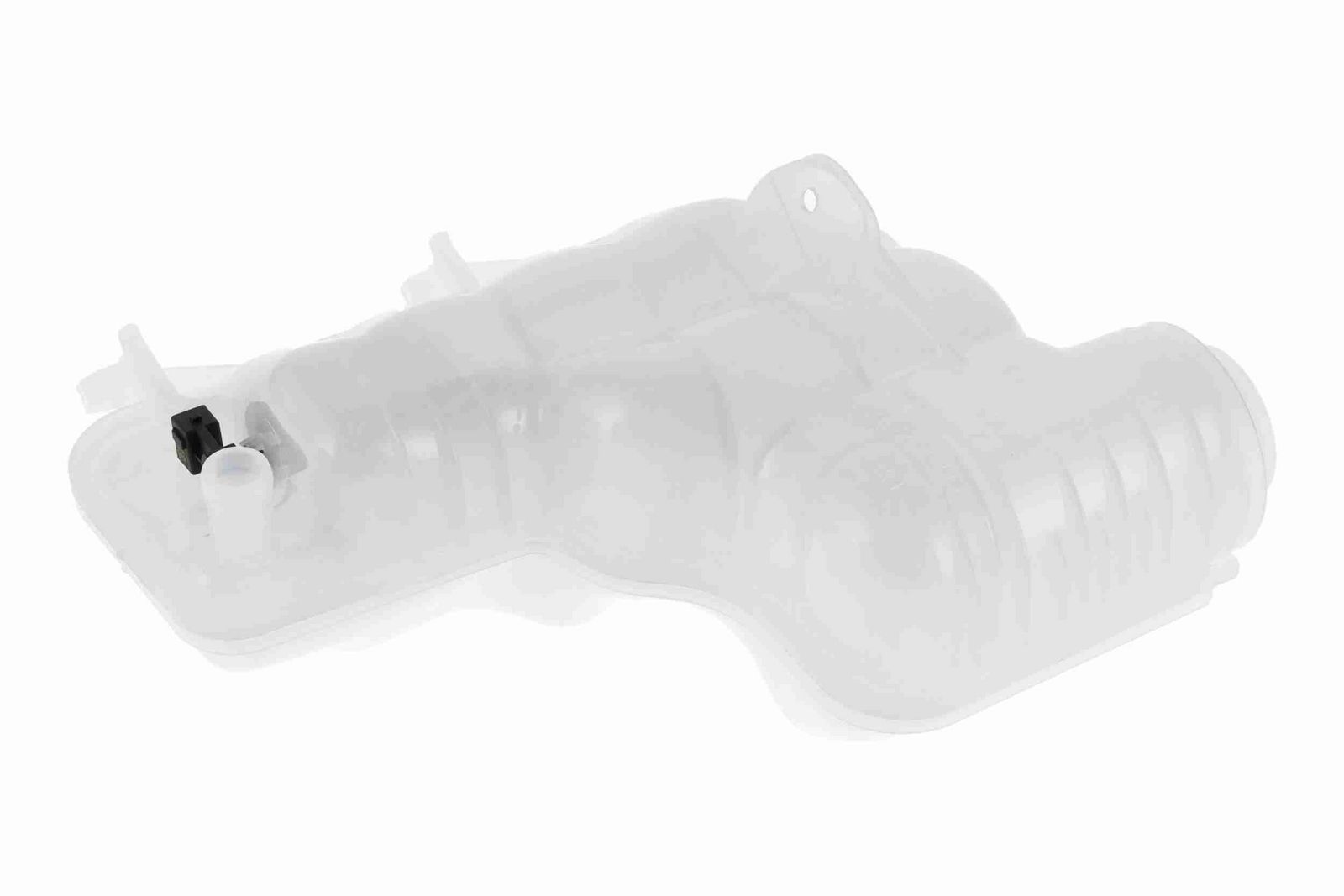 Vase d'expansion, liquide de refroidissement