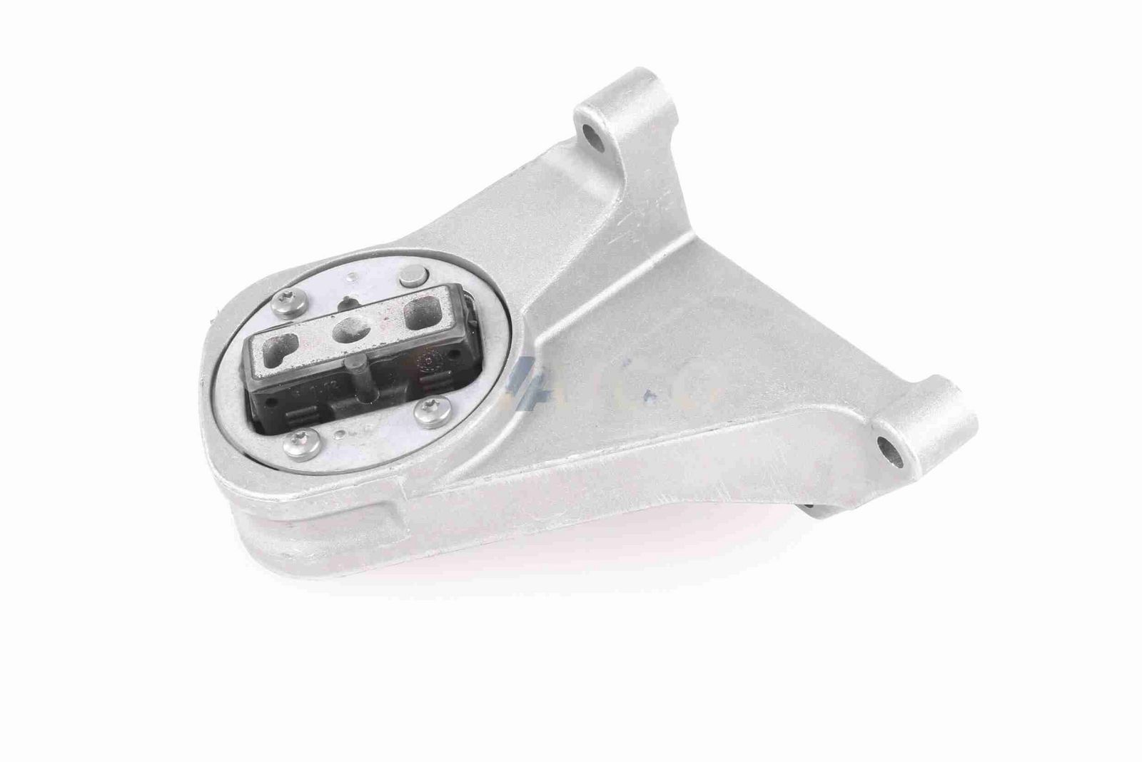 Support, suspension du moteur
