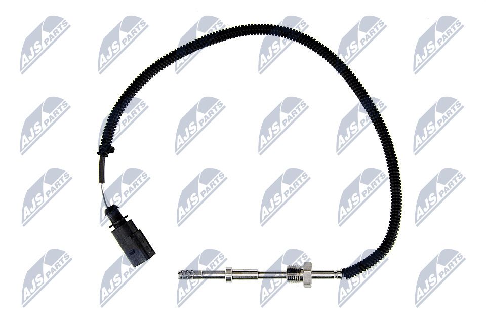 Senzor, temperatura gaze evacuare NTY EGT-WW-037