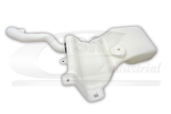 ZBIORNIK SPRYSKIWACZY CITROEN NEMO/ FIAT FIORINO, QUBO/ PEUGEOT BIPPER (07- ) OE PSA 6431J0