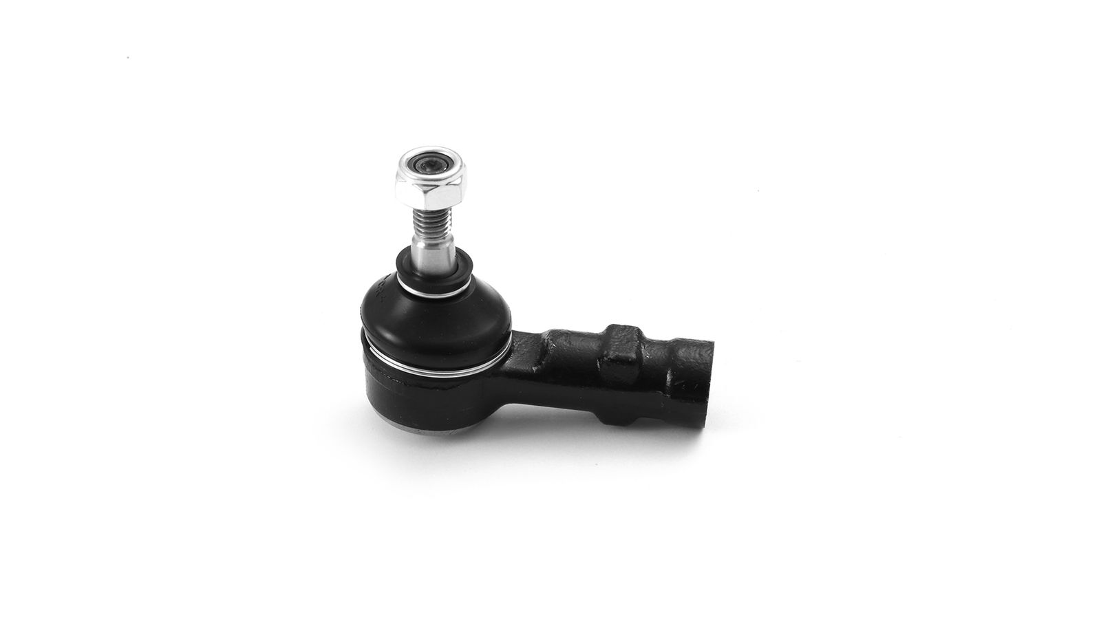 Levně Hlava příčného táhla řízení SKF VKDY 315012