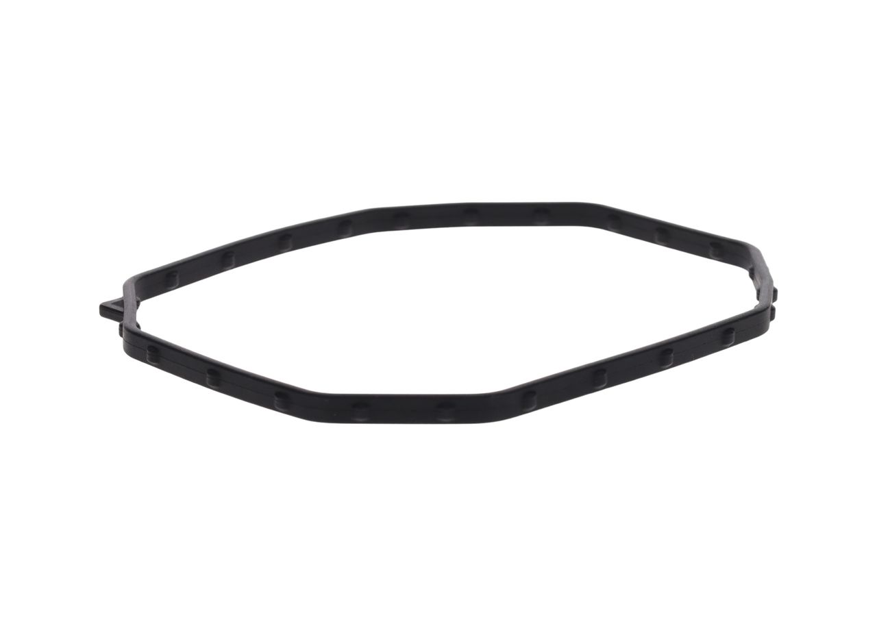 Blīve, Pamatlukturu rāmis