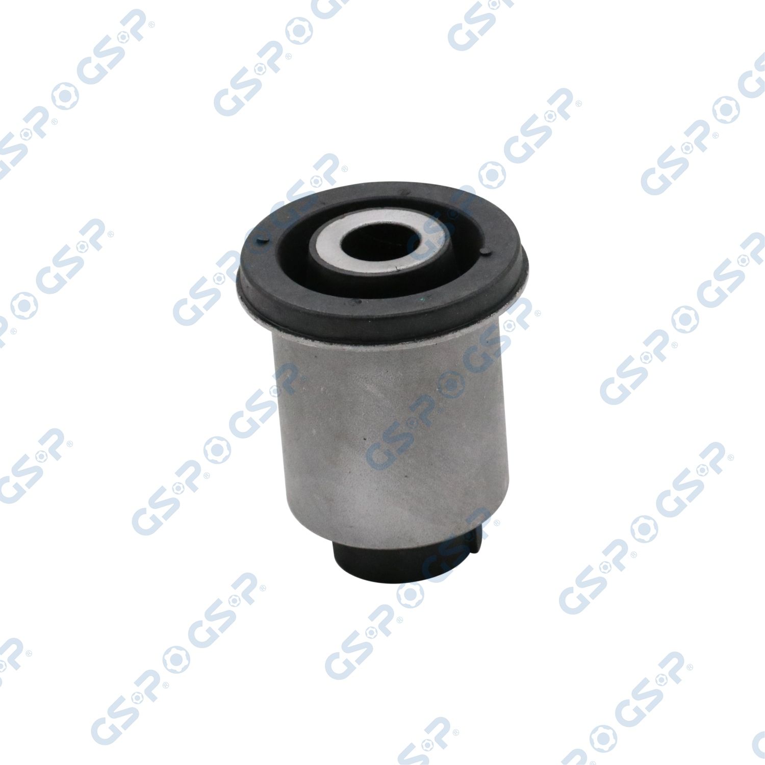 Подвеска, рычаг независимой подвески колеса