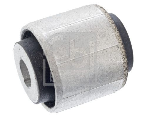 suport, ax FEBI BILSTEIN 104994
