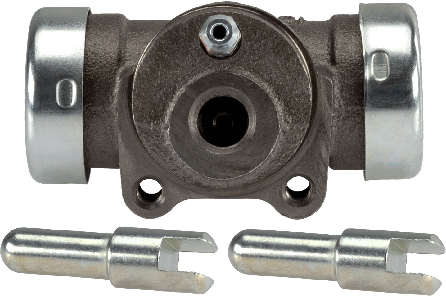 Cilindru receptor frana TRW BWH110