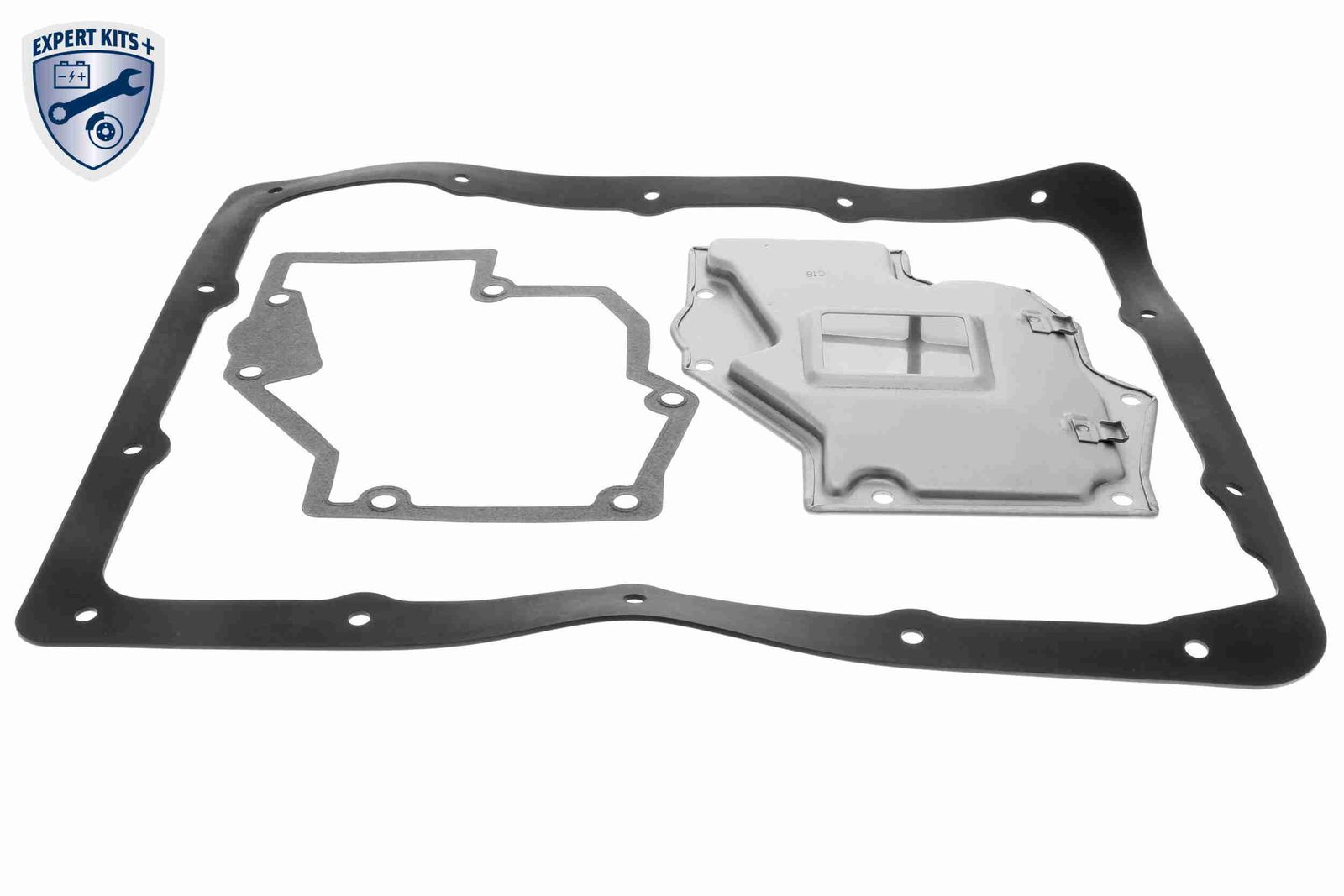 set filtre hidraulice, cutie e vit.automata VAICO V64-0152