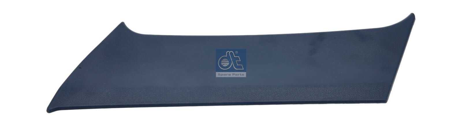 Acoperire, bara protectie DT Spare Parts 3.81054