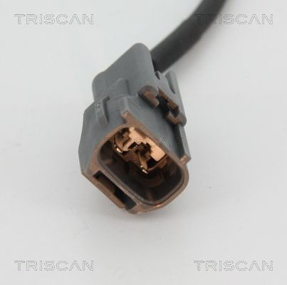 Levně Generátor impulsů, klikový hřídel TRISCAN 8855 13102