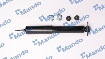 Amortyzator MANDO MSS016492