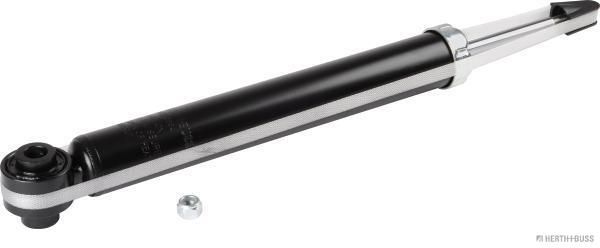 amortizor HERTH+BUSS JAKOPARTS J4320884