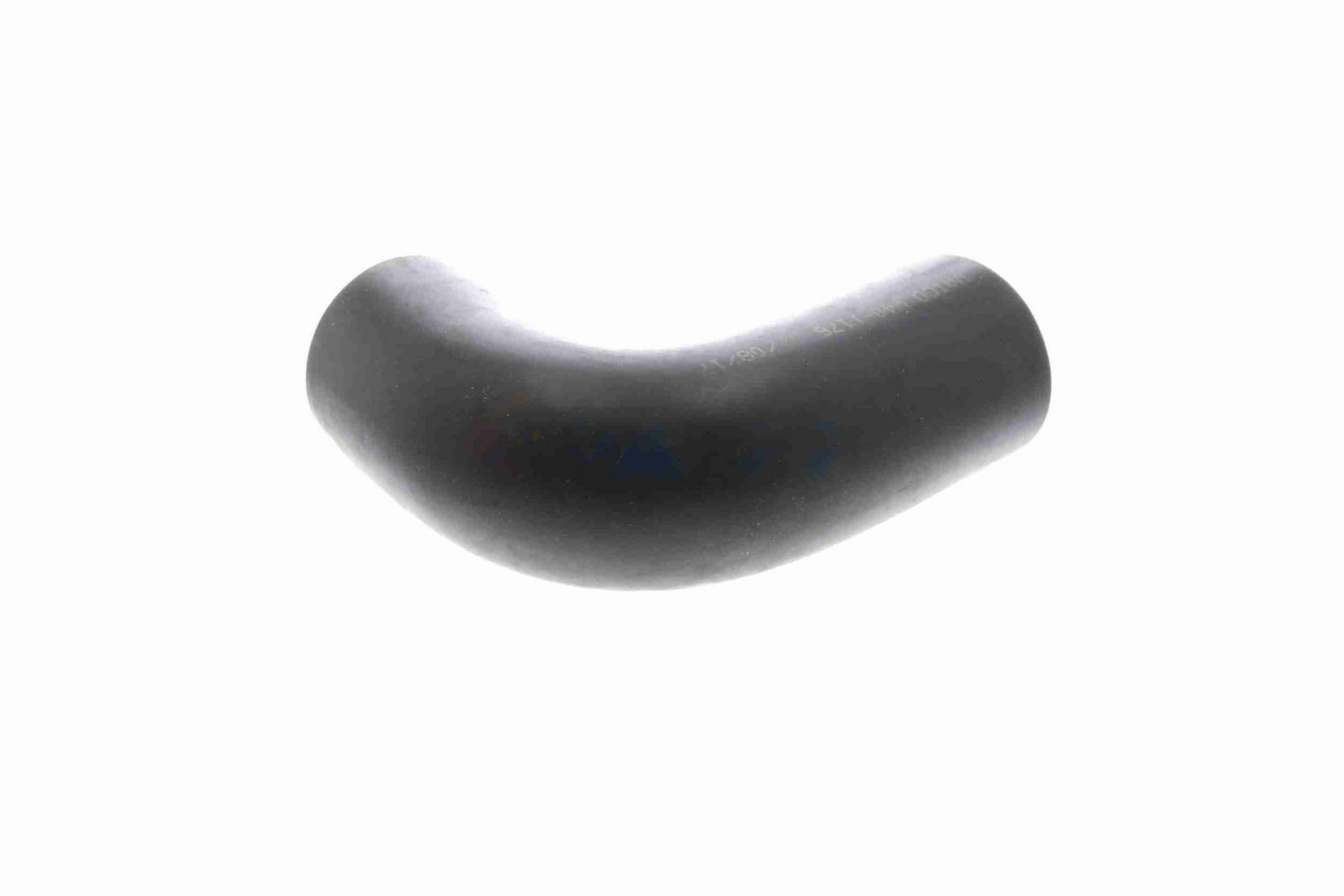 Flexible, aération de la housse de culasse