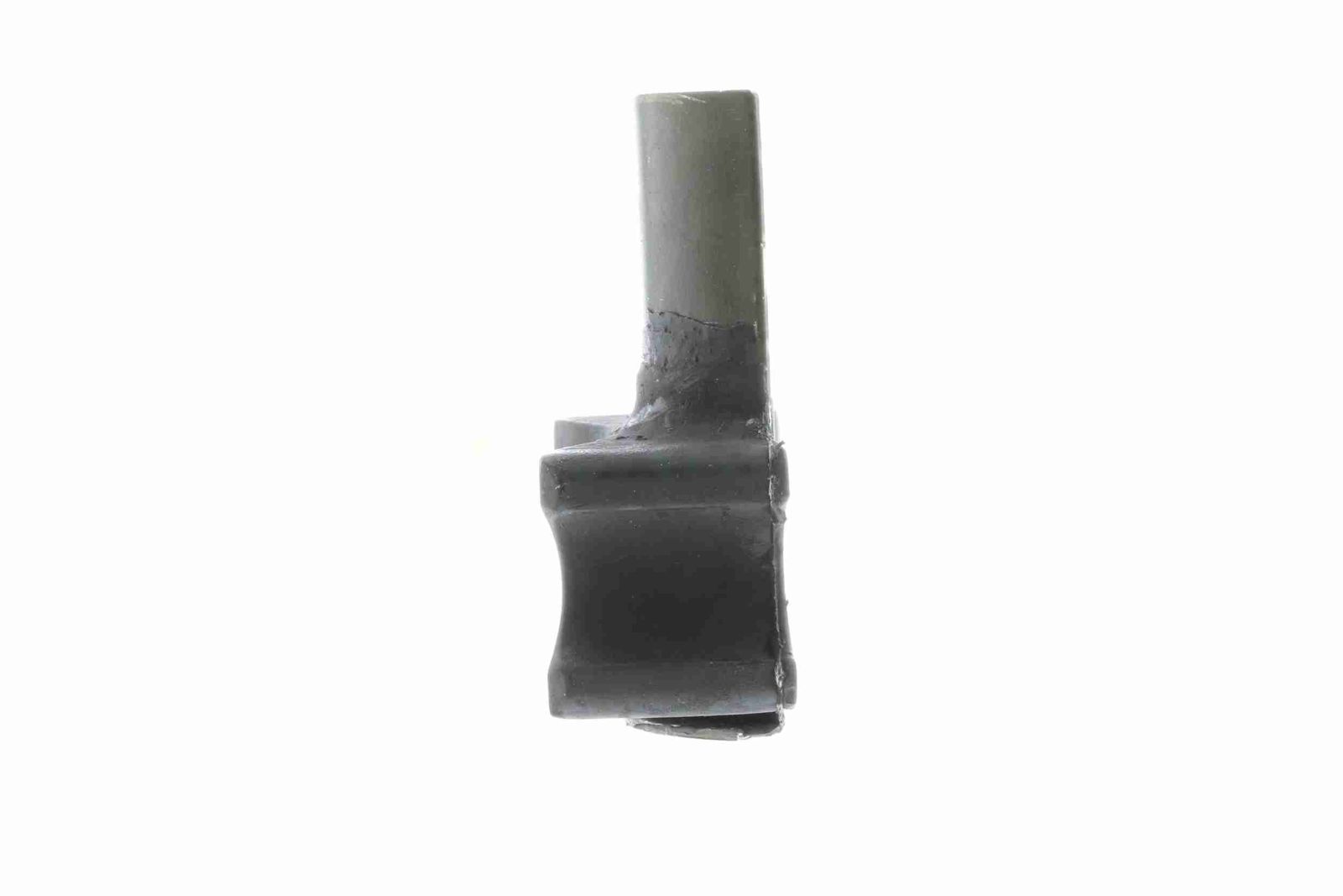 Suspension, stabilisateur