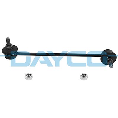 Drążek / wspornik, stabilizator DAYCO DSS3662