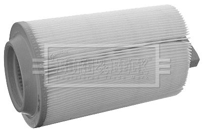 Filtr powietrza BORG & BECK BFA2060