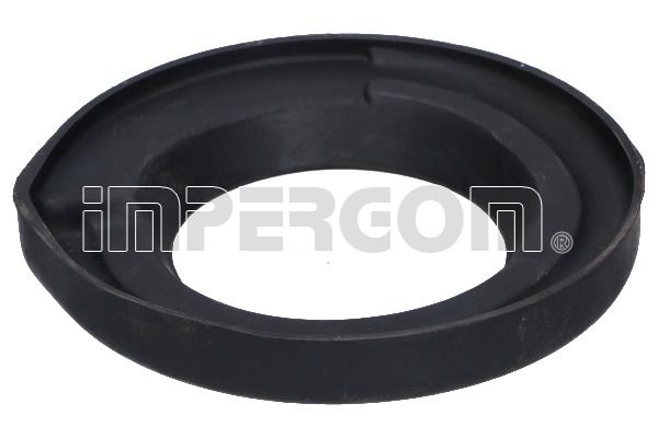 Pierścień oporowy, mocowanie amortyzatora ORIGINAL IMPERIUM 27134