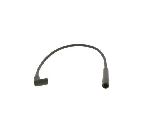 Zestaw przewodów zapłonowych BOSCH 0 986 357 118