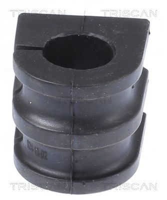 Tuleja łożyska, stabilizator KAWE 8500 25868