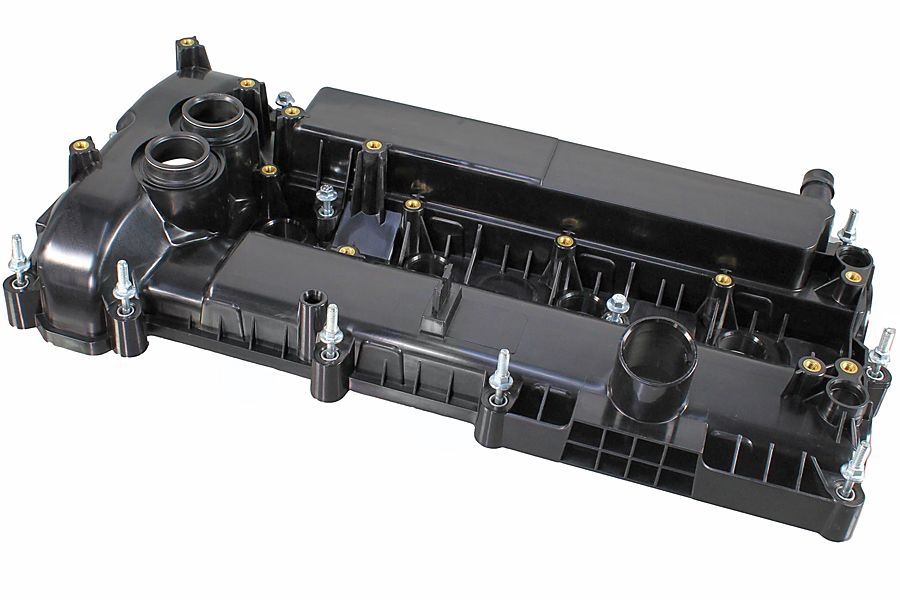 Capac culbutor METZGER 2389193