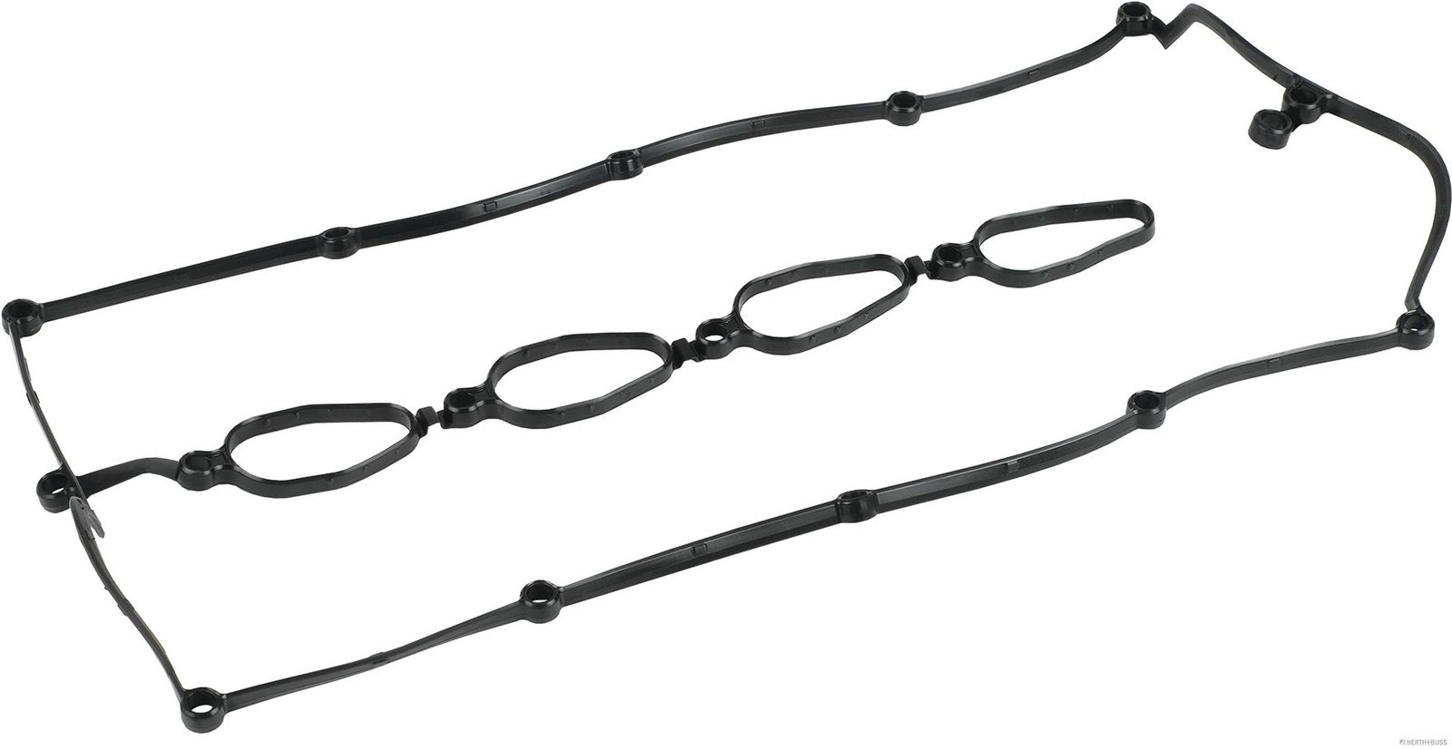 Garnitura, capac supape HERTH+BUSS JAKOPARTS J1220537