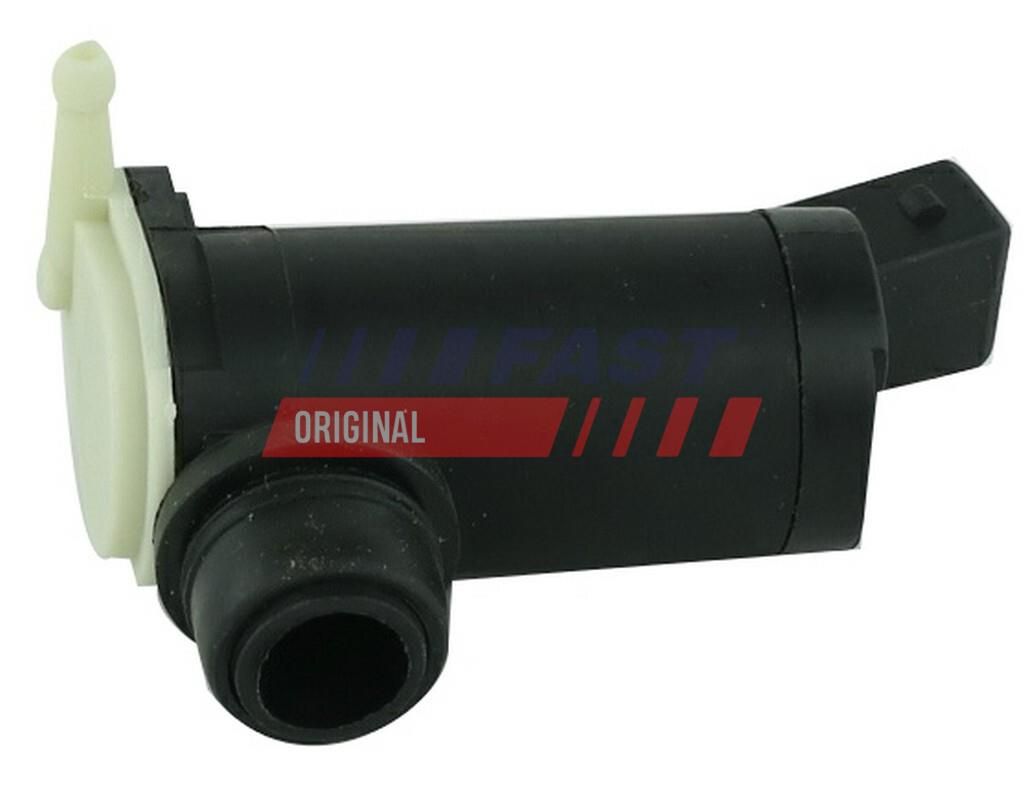pompa de apa,spalare parbriz FAST FT94912