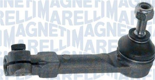 Końcówka drążka kierowniczego poprzecznego MAGNETI MARELLI 301191606470