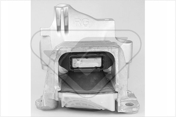 Suport motor HUTCHINSON 586523