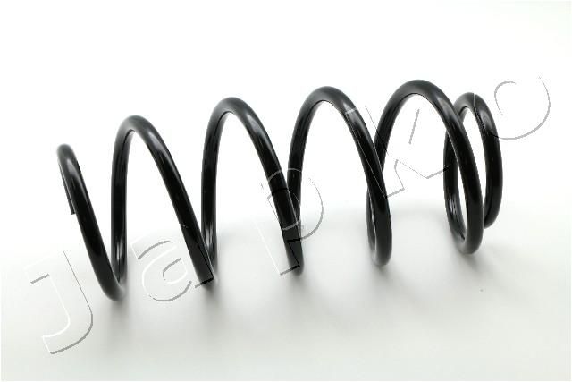 Пружина ходовой части