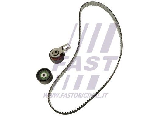 Pasek rozrządu FAST FT41104