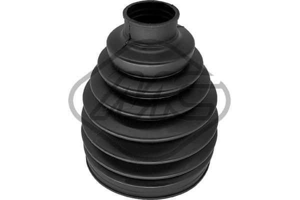 Osłona, wał napędowy METALCAUCHO 10227