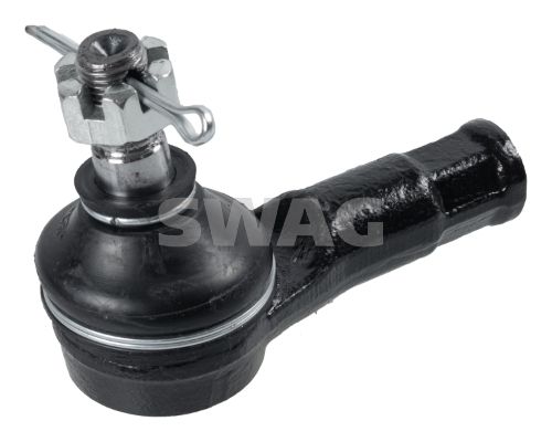 Końcówka drążka kierowniczego poprzecznego SWAG 89 93 0915