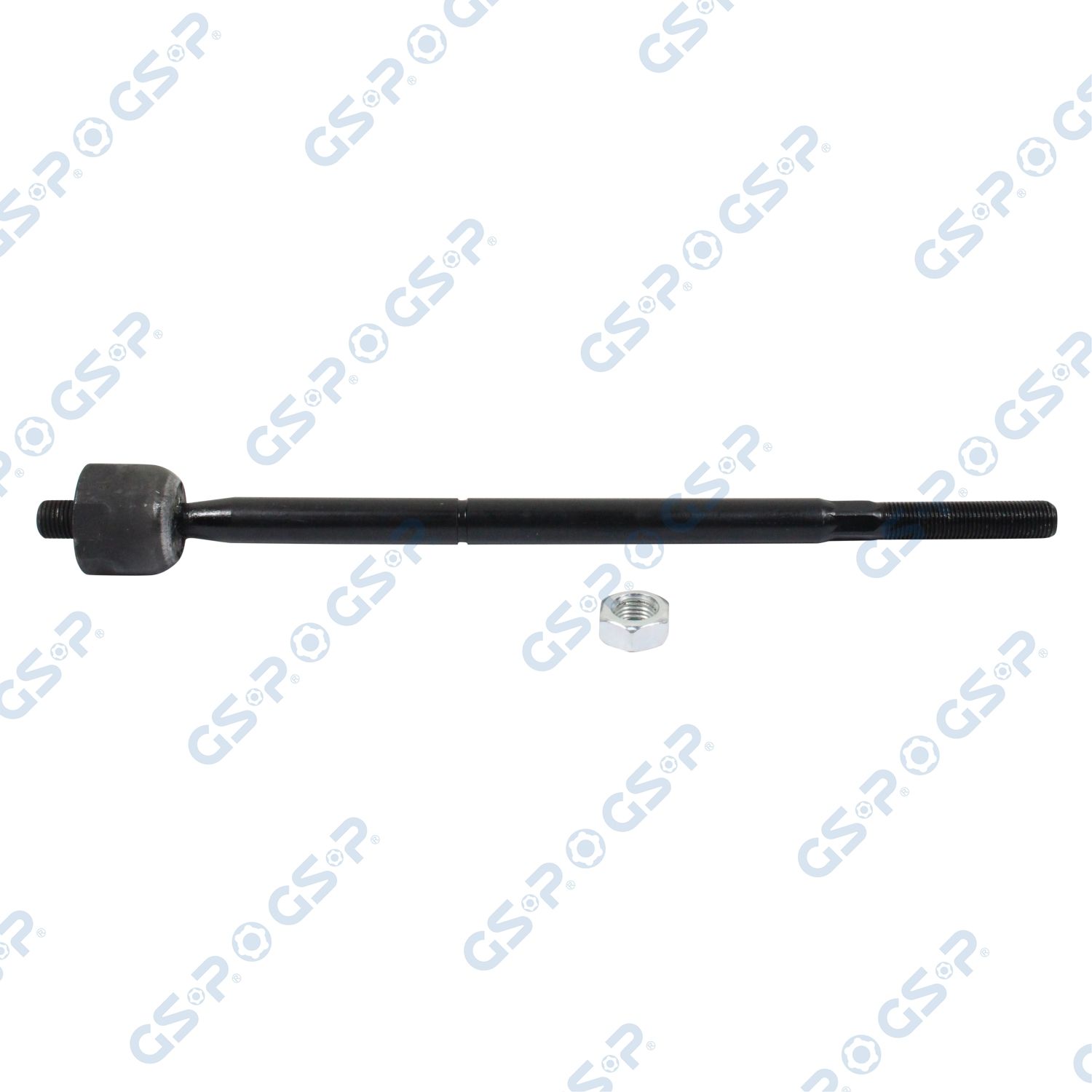 Sisemine rooliots,roolivarras