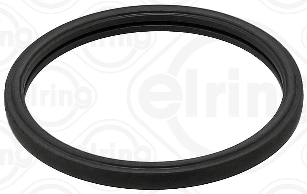 Inel de etanșare, termostat ELRING 102.620